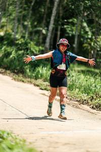 BIB: 
                            <button type="button" onclick="openModal(26412217)" class="btn btn-primary btn-sm float-right btn-popup" data-toggle="modal" data-target=".modal-high-quality">
                        <i class="fas fa-shopping-cart"></i> Add to Cart
                    </button>
                                            <button type="button" onclick="isThisMe(26412217, true)" class="btn btn-success btn-sm float-right btn-popup btn-isme hidden" data-toggle="tooltip" data-placement="bottom" title="นี่คือรูปของคุณใช่ไหม คลิกที่นี่เพื่อเอาเข้าอัลบั้ม">
                        <i class="fas fa-plus"></i> Add to album
                    </button>
                    <button type="button" onclick="isThisMe(26412217, false)" class="btn btn-warning btn-sm float-right btn-popup btn-isnotme hidden">
                        <i class="fas fa-ban"></i> Remove from album
                    </button>